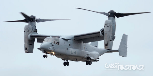 نگاهی به تاریخ&zwnj;سازترین هواپیماهای صنعت هوانوردی؛ قسمت دوم+عکس