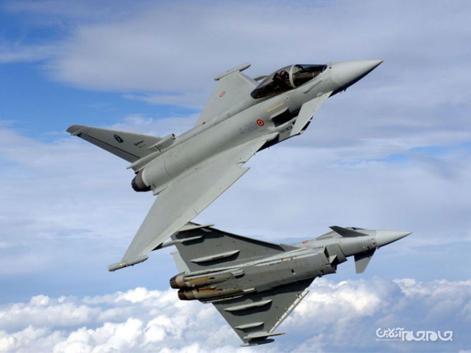 نگاهی به تاریخ&zwnj;سازترین هواپیماهای صنعت هوانوردی؛ قسمت دوم+عکس