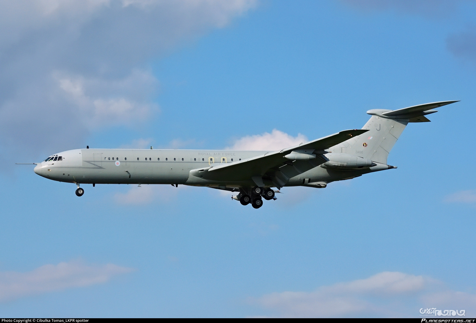 نگاهی به ۱۰ مورد از زیباترین هواپیماهای تاریخ هوانوردی+تصاویر