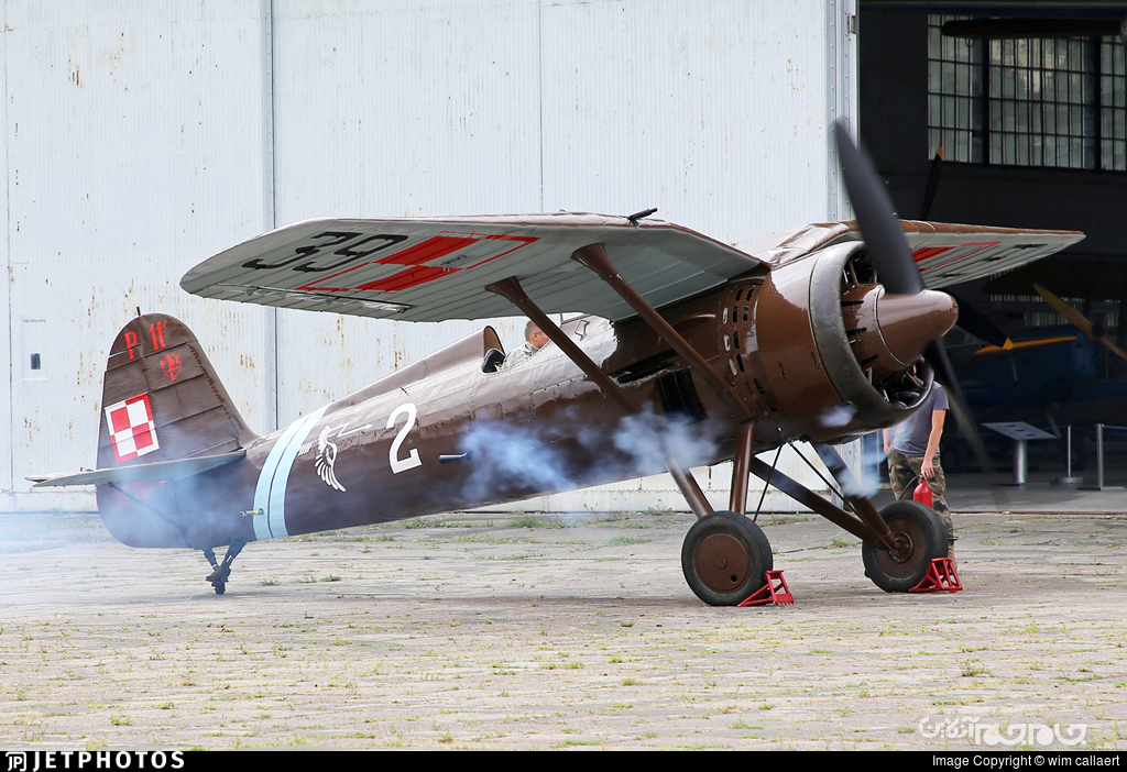 ۱۰ حمله هوایی که جهان را شوکه کرد؛قسمت اول+عکس