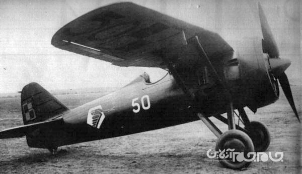 ۱۰ حمله هوایی که جهان را شوکه کرد؛قسمت اول+عکس