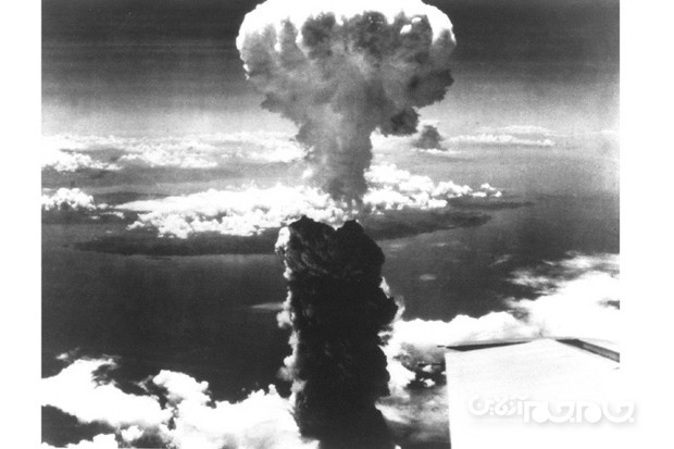 ۱۰ حمله هوایی که جهان را شوکه کرد؛قسمت دوم+عکس