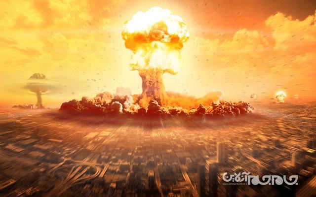 ۱۰ حمله هوایی که جهان را شوکه کرد؛قسمت دوم+عکس