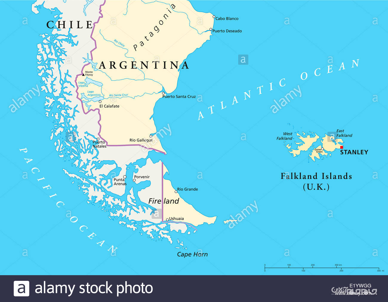 ۱۰ حمله هوایی که جهان را شوکه کرد؛ قسمت پایانی+عکس