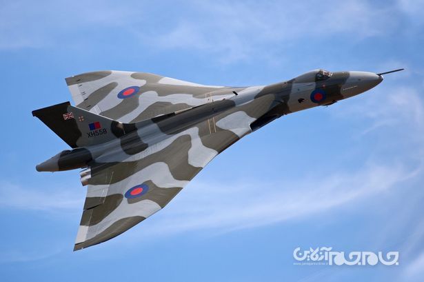 ۱۰ حمله هوایی که جهان را شوکه کرد؛ قسمت پایانی+عکس