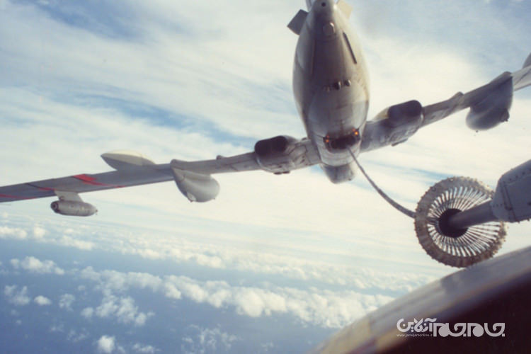 ۱۰ حمله هوایی که جهان را شوکه کرد؛ قسمت پایانی+عکس