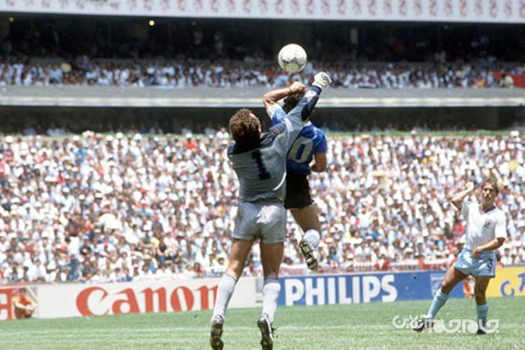 ۱۰ حمله هوایی که جهان را شوکه کرد؛ قسمت پایانی+عکس