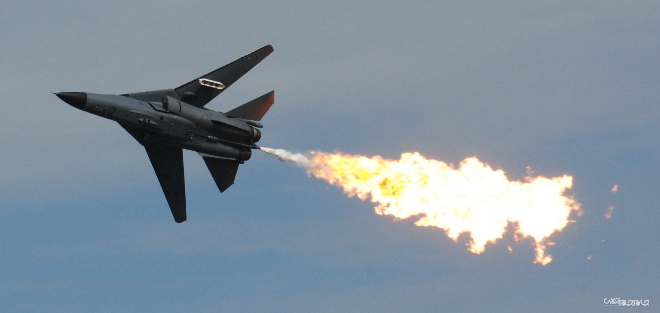 ۱۰ حمله هوایی که جهان را شوکه کرد؛ قسمت پایانی+عکس