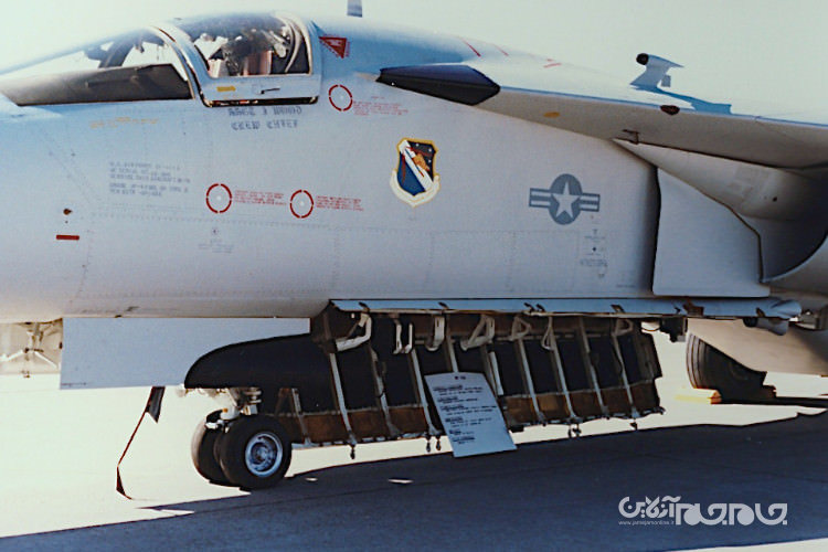 ۱۰ حمله هوایی که جهان را شوکه کرد؛ قسمت پایانی+عکس