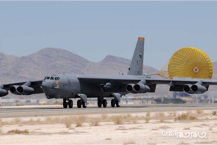 ۱۰ حمله هوایی که جهان را شوکه کرد؛ قسمت پایانی+عکس