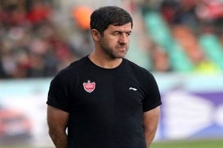 به جای مقصر، دنبال جانشین شجاع باشیم