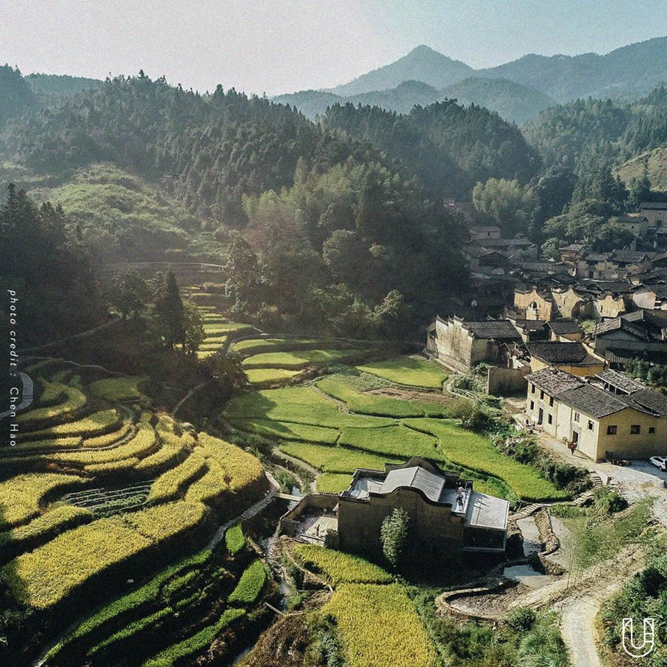 عجیب‌ترین کتابفروشی‌های دنیا (+عکس)