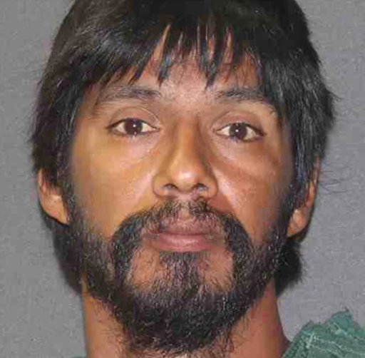 کشف جسد زن باردار در فریزر نامزدش کشف جسد زن باردار در فریزر نامزدش