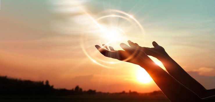 آثار فردی و اجتماعی توبه از منظر اسلام