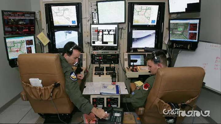 هواپیماهای بدون سرنشین به زودی به ربات&zwnj;های قاتل تبدیل می&zwnj;شوند+عکس