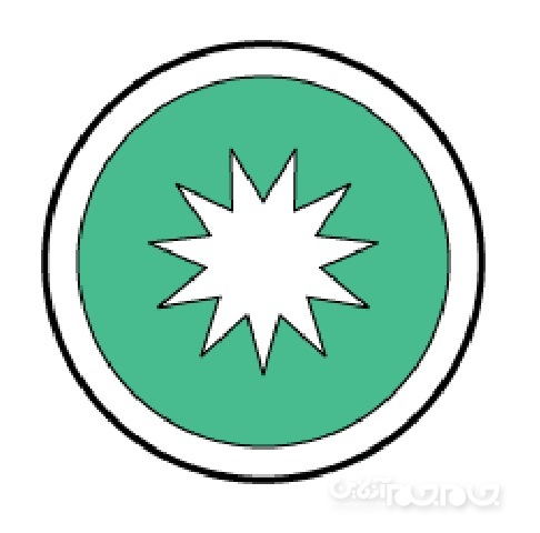 موتور موشک چگونه کار می‌ کند؟؛قسمت دوم+عکس