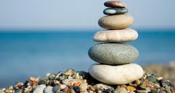 راهکارهای رسیدن به آرامش روحی و روانی راهکارهای رسیدن به آرامش روحی و روانی