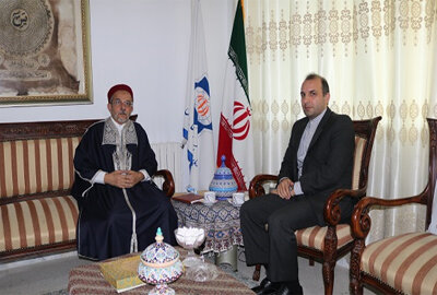 ضرورت وحدت امت اسلامی