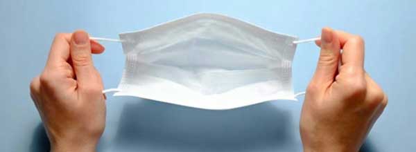 برای جلوگیری از کرونا چه ماسکی بزنیم؟