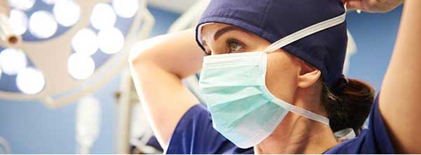 برای جلوگیری از کرونا چه ماسکی بزنیم؟