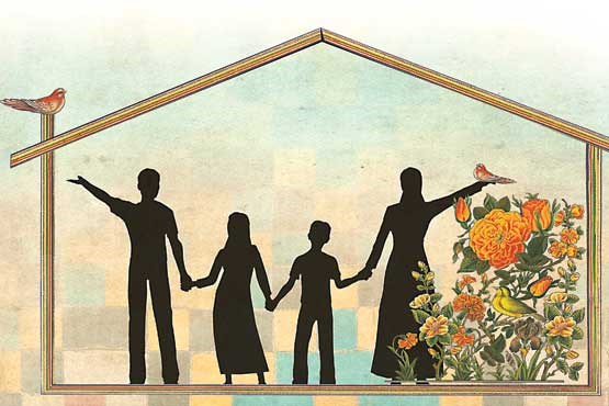 اولین پایه سبک زندگی اسلامی چیست؟