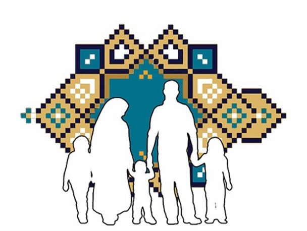 گزیده ای از سخنان مقام معظم رهبری در خصوص سبک زندگی اسلامی