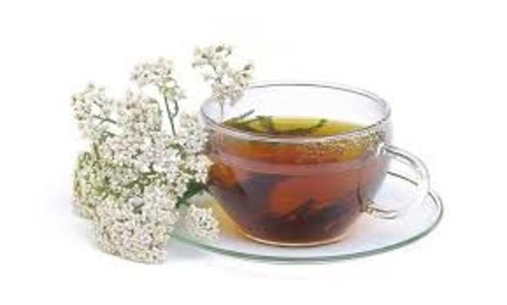 سنبل الطیب یا علف گربه، گیاهی است علفی و چند ساله که ساقه آن به طور عمودی تا ارتفاع دو متر بالا می رود. این گیاه به صورت وحشی در جنگل های کم درخت، در حاشیه جویبار ها و گودال ها در بیشتر مناطق آسیا و ایران می روید. قسمت مورد استفاده این گیاه، ریشه آن است و معمولا از ریشه گیاهی که بیش از 3 سال عمر دارد، استفاده می شود.