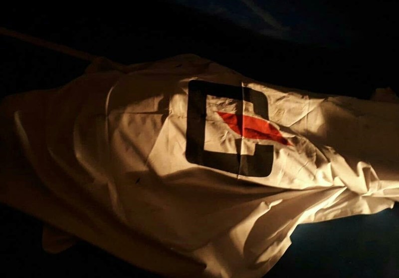 کورس مرگبار دو خودرو در بابل