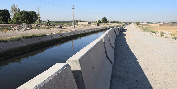 صدور رأی اولیه پرونده‌ کانال‌ مرگ/دادگاه آبفا را مقصر اعلام کرد