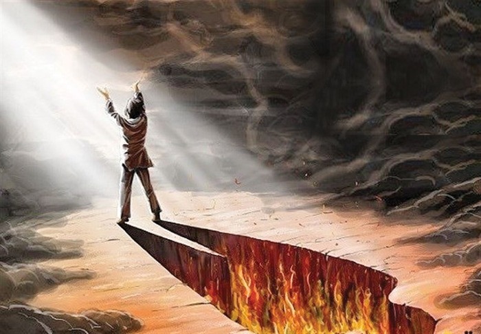 آثار و پیامدهای دنیوی گناه