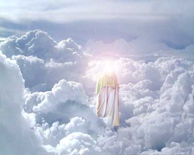 راههای شناخت انبیاء راههای شناخت انبیاء