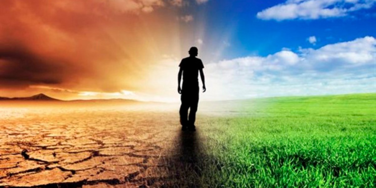 بهترین راه اعتقاد به معاد