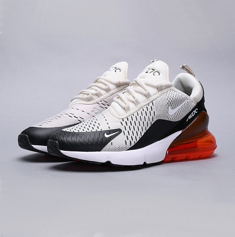 نکته های مهم برای خرید کفش