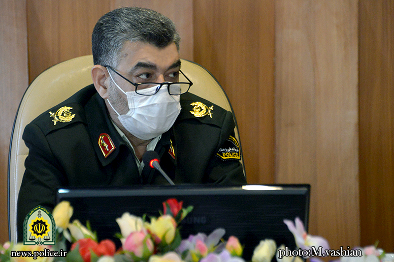 کشف احتکار ۹ هزار و ۱۲۰ کیلوگرم روغن خوراکی در قم