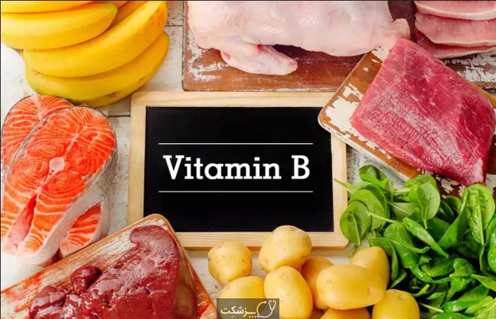 چه میزان با اهمیت ویتامین ب برای کودکان آشنا هستید؟ راه‌های افزایش این ویتامین در کودکان چیست؟ ویتامین‌ها انواع مختلفی دارند که وجودشان مخصوصا در زمان کودکی بسیار مهم است. این ویتامین‌ها در رشد جسمی و ذهنی کودک تاثیرات بسیار زیادی دارد که نمی‌توان آن‌ را نادیده گرفت.