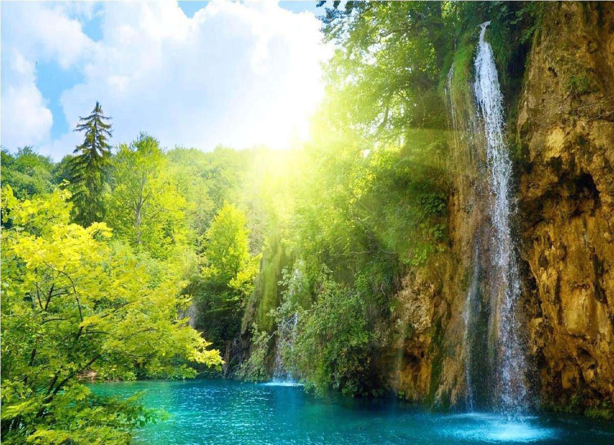 هشت ویژگی قرآنی که بهشتی شدن انسان را تضمین می کند