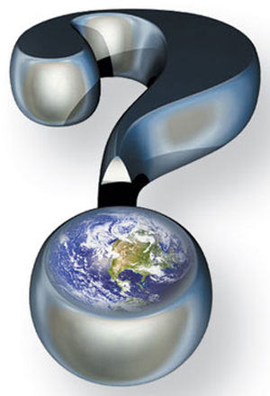 کمالات وجودی انسان کمالات وجودی انسان