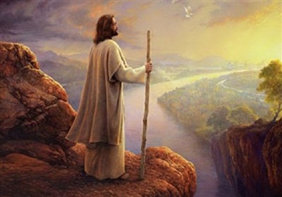 دعوت الهی پیامبران، تنها انگیزه معنوی