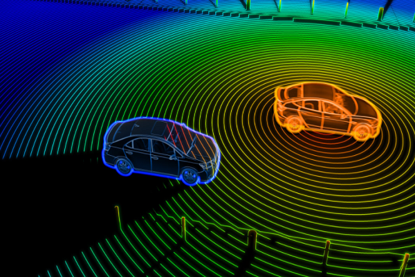 آینده ای که از گذشته نشات می گیرد! آینده ای که از گذشته نشات می گیرد!