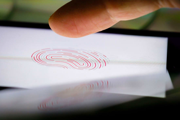 آینده ای که از گذشته نشات می گیرد! آینده ای که از گذشته نشات می گیرد!