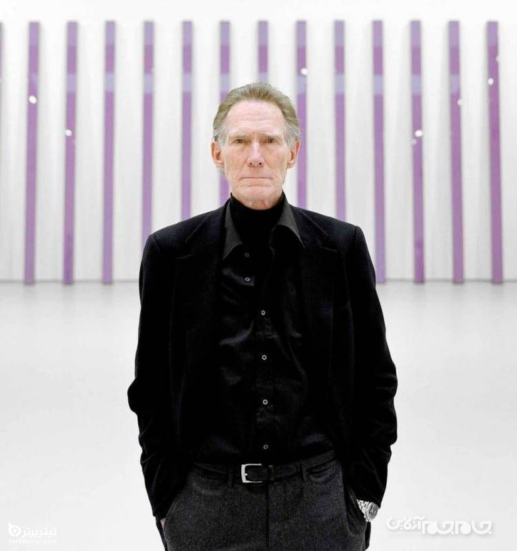 یک مونولیت دیگر این بار در رومانی کشف شد+عکس