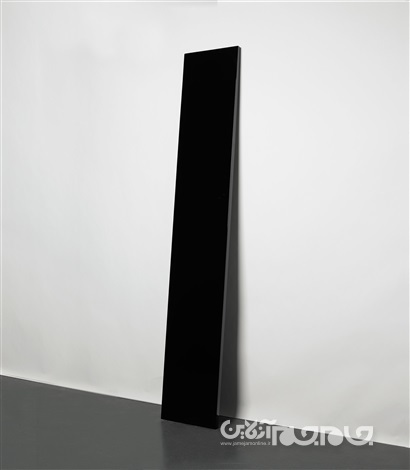 یک مونولیت دیگر این بار در رومانی کشف شد+عکس