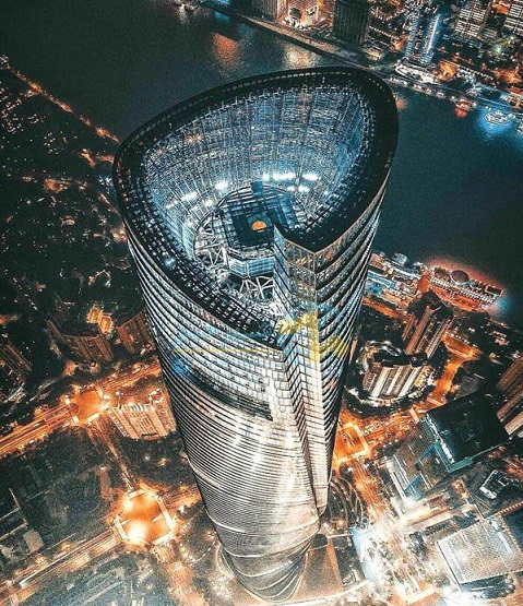 از پرجمعیت ترین تا ثروتمندترین کشورها