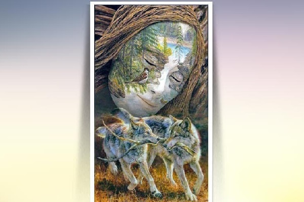 از رویدادهای آینده باخبر شوید از رویدادهای آینده باخبر شوید