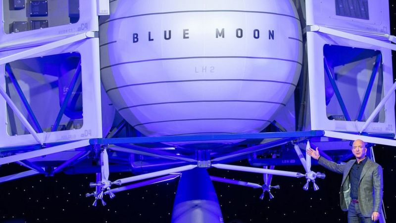 ۱۰ باور که در ذهن ثروتمندترین انسان زمین وجود دارد ۱۰ باور که در ذهن ثروتمندترین انسان زمین وجود دارد