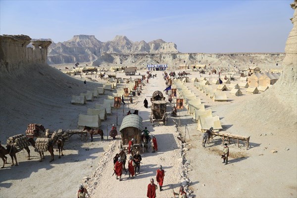 آشنایی مختصری با سلمان فارسی آشنایی مختصری با سلمان فارسی