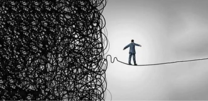 ترس های ممدوح و مذموم ترس های ممدوح و مذموم