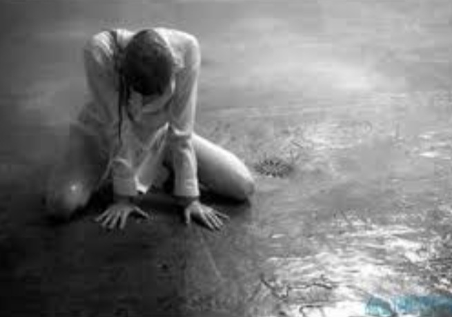 حق انسان در استفاده از بدن خود