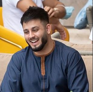 تقلب بزرگ در صدور آزمایش کرونا (+عکس) تقلب بزرگ در صدور آزمایش کرونا (+عکس)