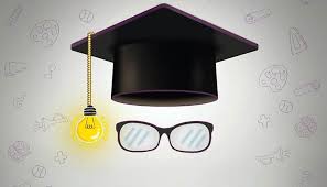 متن تبریک روز دانشجو 99